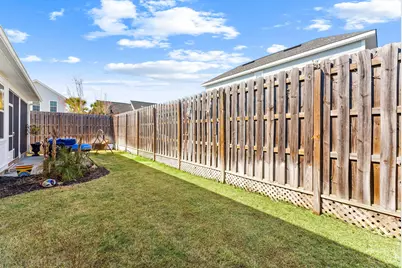 75 Chapman Street, Santa Rosa Beach, FL 32459 - Photo 41