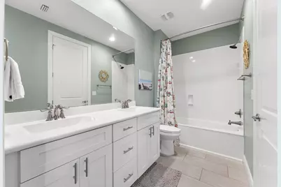 75 Chapman Street, Santa Rosa Beach, FL 32459 - Photo 29