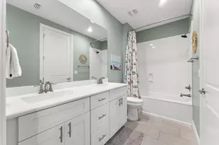 75 Chapman St, Santa Rosa Beach, FL 32459 - Photo 29