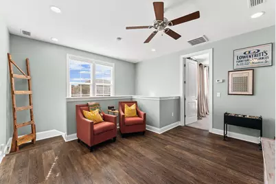 75 Chapman Street, Santa Rosa Beach, FL 32459 - Photo 23