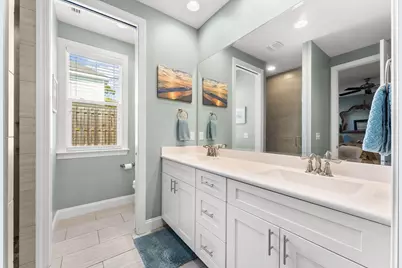 75 Chapman Street, Santa Rosa Beach, FL 32459 - Photo 35