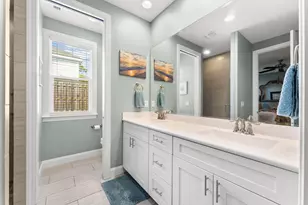 75 Chapman St, Santa Rosa Beach, FL 32459 - Photo 35