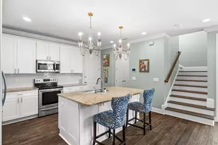 75 Chapman St, Santa Rosa Beach, FL 32459 - Photo 21