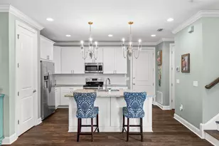 75 Chapman St, Santa Rosa Beach, FL 32459 - Photo 19