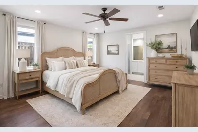 75 Chapman Street, Santa Rosa Beach, FL 32459 - Photo 33