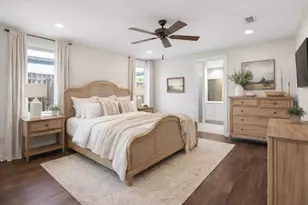 75 Chapman St, Santa Rosa Beach, FL 32459 - Photo 33