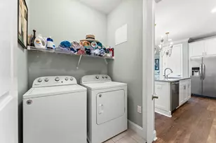 75 Chapman St, Santa Rosa Beach, FL 32459 - Photo 37