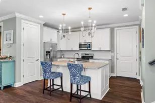 75 Chapman St, Santa Rosa Beach, FL 32459 - Photo 17