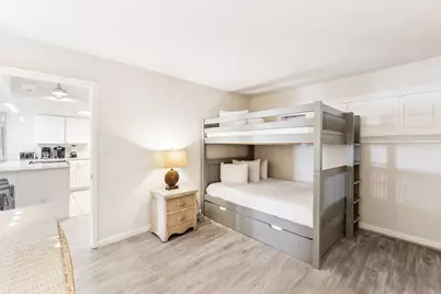 23223 Front Beach Road #B2-405, Panama City Beach, FL 32413 - Photo 15