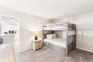 23223 Front Beach Rd, Panama City Beach, FL 32413 - Photo 15