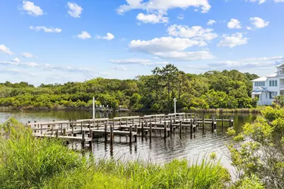 23223 Front Beach Road #B2-405, Panama City Beach, FL 32413 - Photo 25