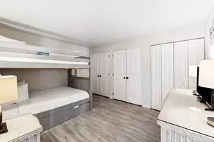 23223 Front Beach Rd, Panama City Beach, FL 32413 - Photo 17