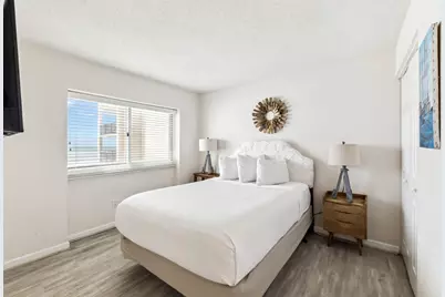 23223 Front Beach Road #B2-405, Panama City Beach, FL 32413 - Photo 19