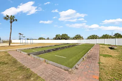 23223 Front Beach Road #B2-405, Panama City Beach, FL 32413 - Photo 27