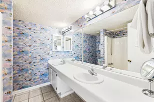 23223 Front Beach Rd, Panama City Beach, FL 32413 - Photo 13