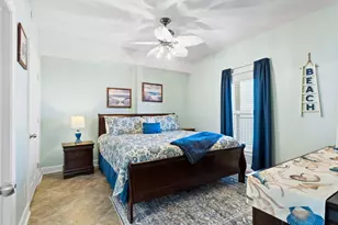 14415 Front Beach Rd, Panama City Beach, FL 32413 - Photo 15