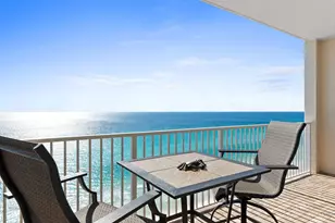 14415 Front Beach Rd, Panama City Beach, FL 32413 - Photo 21