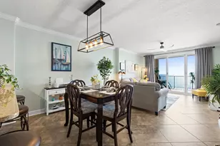 14415 Front Beach Rd, Panama City Beach, FL 32413 - Photo 9