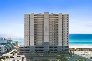 14415 Front Beach Rd, Panama City Beach, FL 32413 - Photo 27