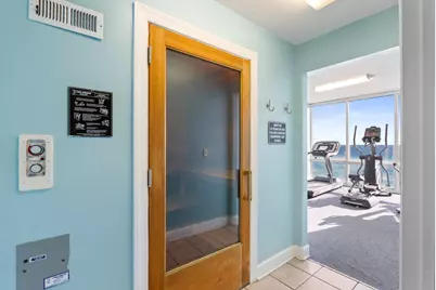 14415 Front Beach Road #UNIT 1804, Panama City Beach, FL 32413 - Photo 25
