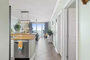 14415 Front Beach Rd, Panama City Beach, FL 32413 - Photo 5