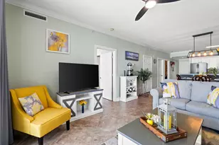 14415 Front Beach Rd, Panama City Beach, FL 32413 - Photo 3