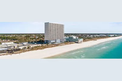 14415 Front Beach Road #UNIT 1804, Panama City Beach, FL 32413 - Photo 29
