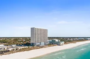 14415 Front Beach Rd, Panama City Beach, FL 32413 - Photo 29