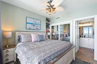 14415 Front Beach Road #UNIT 1804, Panama City Beach, FL 32413 - Photo 11