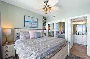 14415 Front Beach Rd, Panama City Beach, FL 32413 - Photo 11