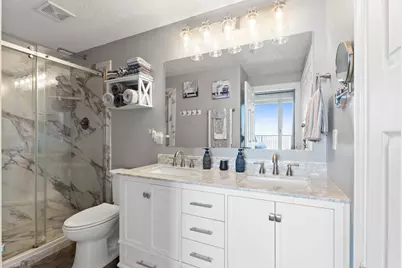 14415 Front Beach Road #UNIT 1804, Panama City Beach, FL 32413 - Photo 13