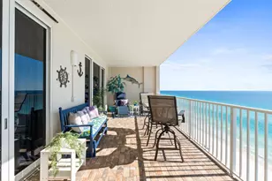 14415 Front Beach Rd, Panama City Beach, FL 32413 - Photo 19