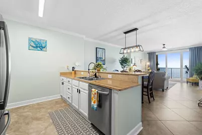 14415 Front Beach Road #UNIT 1804, Panama City Beach, FL 32413 - Photo 7