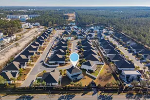 26 Palmview Ln, Santa Rosa Beach, FL 32459 - Photo 49