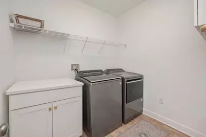 26 Palmview Lane, Santa Rosa Beach, FL 32459 - Photo 39