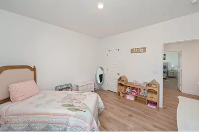 26 Palmview Lane, Santa Rosa Beach, FL 32459 - Photo 15