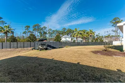 26 Palmview Lane, Santa Rosa Beach, FL 32459 - Photo 45