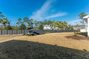 26 Palmview Ln, Santa Rosa Beach, FL 32459 - Photo 45