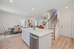 26 Palmview Ln, Santa Rosa Beach, FL 32459 - Photo 11