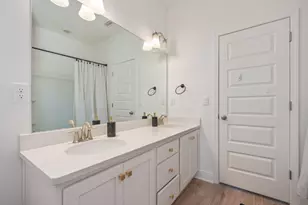 26 Palmview Ln, Santa Rosa Beach, FL 32459 - Photo 31