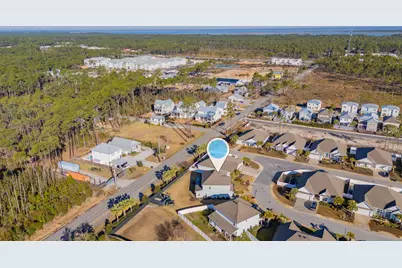 26 Palmview Lane, Santa Rosa Beach, FL 32459 - Photo 53