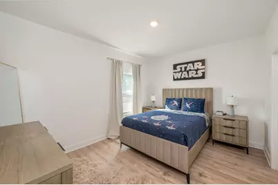 26 Palmview Lane, Santa Rosa Beach, FL 32459 - Photo 23