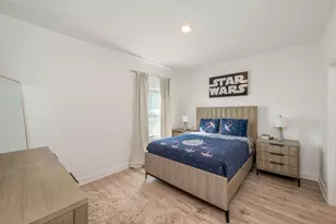 26 Palmview Ln, Santa Rosa Beach, FL 32459 - Photo 23