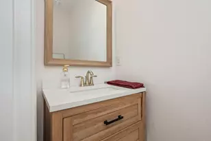 26 Palmview Ln, Santa Rosa Beach, FL 32459 - Photo 37