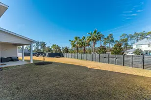 26 Palmview Ln, Santa Rosa Beach, FL 32459 - Photo 41