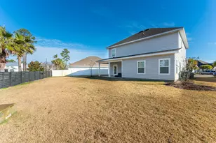 26 Palmview Ln, Santa Rosa Beach, FL 32459 - Photo 43