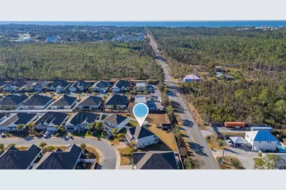 26 Palmview Lane, Santa Rosa Beach, FL 32459 - Photo 51