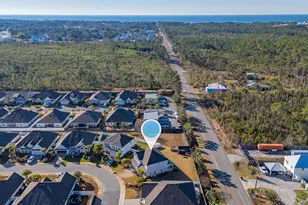 26 Palmview Ln, Santa Rosa Beach, FL 32459 - Photo 51