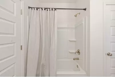 26 Palmview Lane, Santa Rosa Beach, FL 32459 - Photo 29