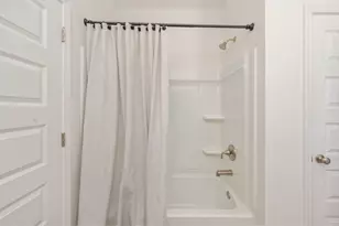 26 Palmview Ln, Santa Rosa Beach, FL 32459 - Photo 29